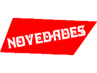 Amd2019 Abierto Popular Sticker by Abierto de Diseño