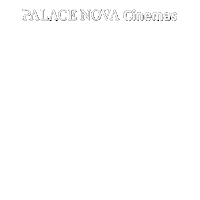 Horror Dark Sticker by Palace Nova Cinemas Adelaide