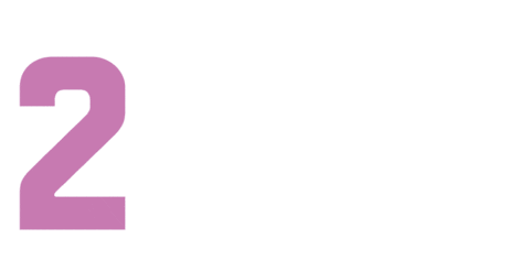 realfryday giphyupload 2020 happynewyear drfry Sticker