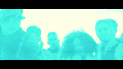 Ultra Music Azukita GIF by Ultra Records