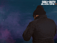 Cod GIF by Call of Duty