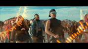 Ultra Music Azukita GIF by Ultra Records