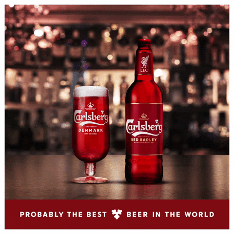 carlsbergmy  GIF