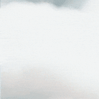 design sky GIF by Yaki Man