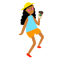 マウントレーニア Sticker by mt.rainier