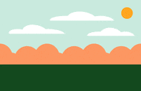 T-Bell Tacos GIF by Taco Bell