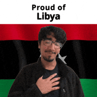 Ly Libya GIF