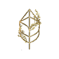 Sticker by BiNatural