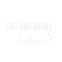 Mnkssonbahar Sticker