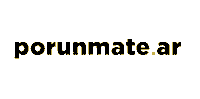 Web Browser Sticker by porunmate