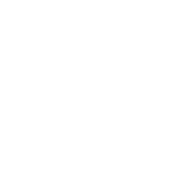 FagnerUrcz fisica quimica uece quimicamente Sticker
