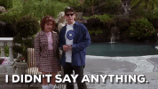 paul rudd GIF