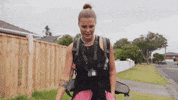 Huntedau GIF by Hunted Australia