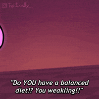 Animation Win GIF