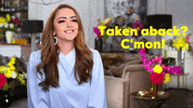 GIF by Real Housewives Of Cheshire