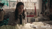 Season 1 Wow GIF by PBS