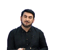 Tolik Sticker by Ulker