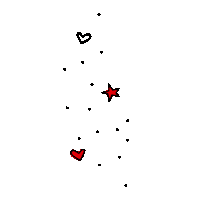 Illustration Love Sticker by Sexy Hair