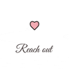 theselfworthmovement reach reach out the self worth movement GIF