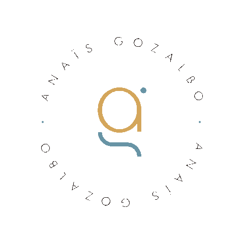 anaisgozalbo giphygifmaker Sticker