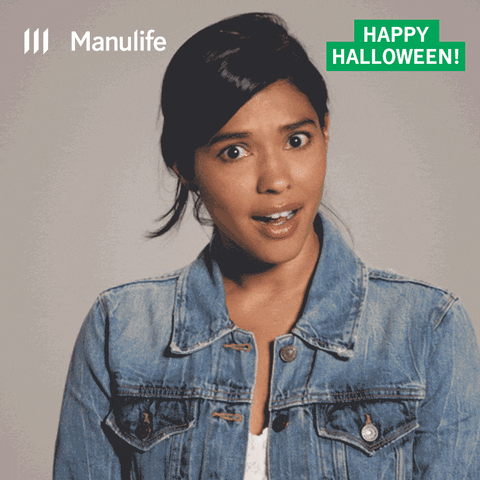 GIF by Manulife Singapore