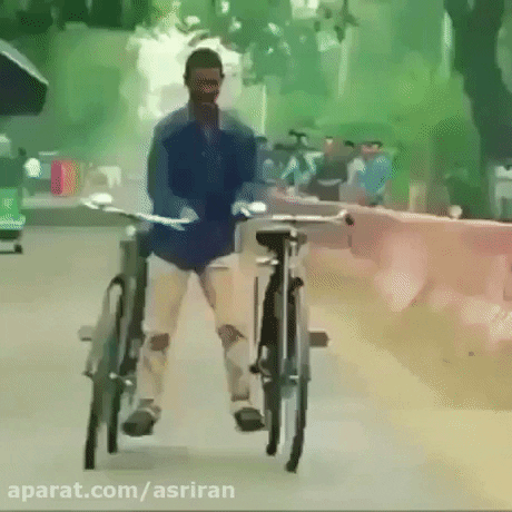 india cycling GIF by Electric Cyclery