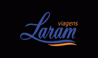 laramviagens travel viagem laram GIF