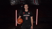 Roll Pards Lafayette Basketball GIF by Lafayette Leopards