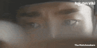 Kdrama Couple Dramacoreano GIF by Viki