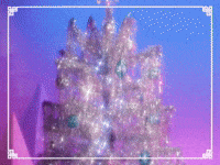 Deck The Halls!