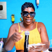 Tasha K GIF by Unwine With Tasha K