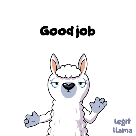 Sarcasm Applause GIF by VeeFriends