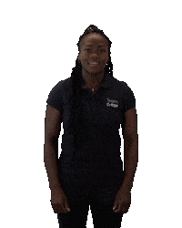 Bravo Yes Sticker by EDF Officiel