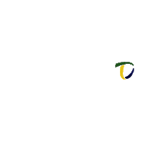 tesourodireto td investimento tesouro tesouro direto Sticker