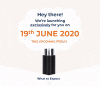 scentsesandco  GIF