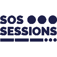 SOSMEDITERRANEEDeutschland rescue sos refugees humanrights Sticker