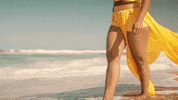 Da Capo Smea GIF by Sony Music Africa