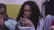 Rap Word GIF by Star Académie TVA