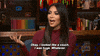 kim kardashian GIF by RealityTVGIFs
