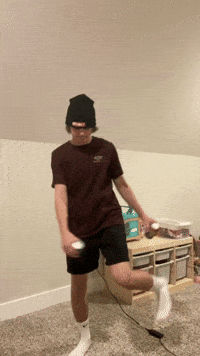 Jmoney GIF