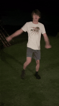 Jmoney GIF