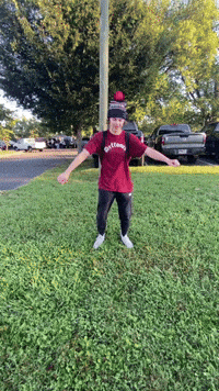 jmoneyshuffle100k jmoney jmoneyshuffle GIF