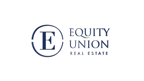 Equityunion GIF by Oksy S.