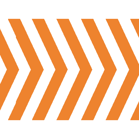 Mediomaraton Sticker by Valencia Ciudad del Running