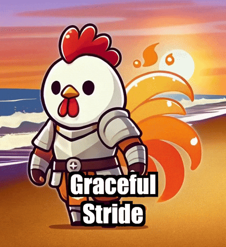 Wisdom Gratitude GIF by Zorooster