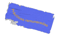 Stickers Practicas Sticker by Relajaelcoco
