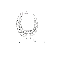 radical redemption hardstyle Sticker
