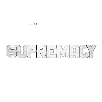 radical redemption hardstyle Sticker