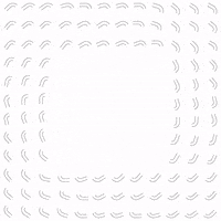 Real Estate Pattern GIF by mresidence