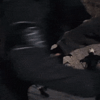 Ateez Choi Jongho GIF